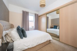 Photo 23- click for photo gallery